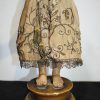Figura Niño de la bola - Imagen 6