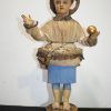 Figura Niño de la bola - Imagen 8