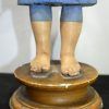 Figura Niño de la bola - Imagen 9