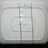 Bandeja de porcelana holandesa - Imagen 4