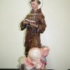 Figura de San Antonio - Imagen 2