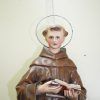 Figura de San Antonio - Imagen 3