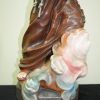 Figura de San Antonio - Imagen 4