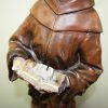 Figura de San Antonio - Imagen 6
