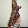 Figura de San Antonio - Imagen 7