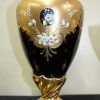 Juego de licor cristal Bohemia - Imagen 3