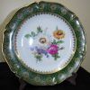 Pareja de platos Limoges - Imagen 2
