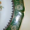 Pareja de platos Limoges - Imagen 4