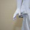 Figura porcelana Biscuit - Imagen 4