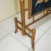 Cubre chimeneas antiguo - Imagen 6