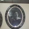 2 Marcos con pan de plata - Imagen 3