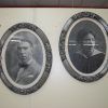 2 Marcos con pan de plata - Imagen 4