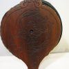 Fuelle de madera tallada - Imagen 5
