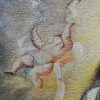 Pintura lienzo Inmaculada - Imagen 4