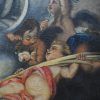 Pintura lienzo Inmaculada - Imagen 7