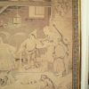 Tapiz antiguo de la época - Imagen 6
