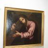 Óleo Jesús de Medinaceli S.XVIII - Imagen 2