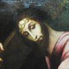 Óleo Jesús de Medinaceli S.XVIII - Imagen 4