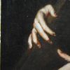 Óleo Jesús de Medinaceli S.XVIII - Imagen 7