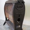 Radiador de aceite - Imagen 4