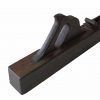 Cepillo de madera carpintero - Imagen 4