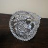 Campana de cristal - Imagen 2
