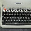 Máquina de escribir Lexicon - Imagen 4