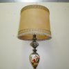 Candelabros de pared madera - Imagen 2