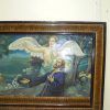 Nazareno con el ángel - Imagen 2