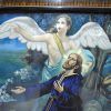 Nazareno con el ángel - Imagen 3