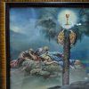 Nazareno con el ángel - Imagen 4