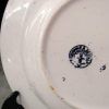 Plato de la Cartuja - Imagen 2