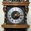 Reloj de pared con pesas - Imagen 4