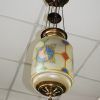 Farol decoración angelitos - Imagen 3