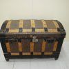 Baúl de madera - Imagen 3