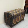 Baúl de madera - Imagen 5