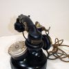 Teléfono de baquelita - Imagen 4
