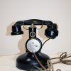 Teléfono de baquelita - Imagen 5
