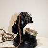 Teléfono de baquelita - Imagen 6