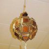 Farol granadino - Imagen 2