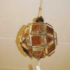 Farol granadino - Imagen 3