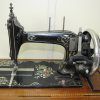 Máquina de coser portátil - Imagen 2