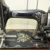 Máquina de coser portátil - Imagen 3