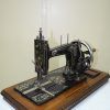 Máquina de coser portátil - Imagen 5