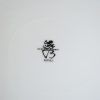 Vajilla porcelana checoslovaca - Imagen 11