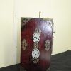 Joyero antiguo oriental - Imagen 3