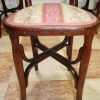 Sillas tipo thonet - Imagen 9