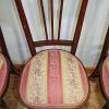 Sillas tipo thonet - Imagen 5