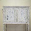 Mueble bar decapado - Imagen 2
