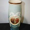 Jarrón de cerámica antiguo - Imagen 3